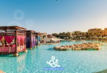 السياحة في شرم الشيخ