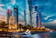 السياحة في قطر