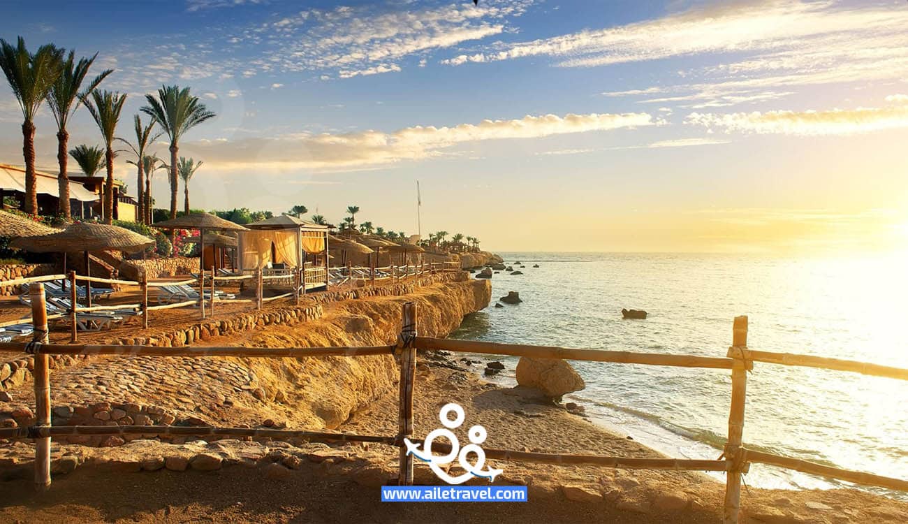 شرم الشيخ (5)