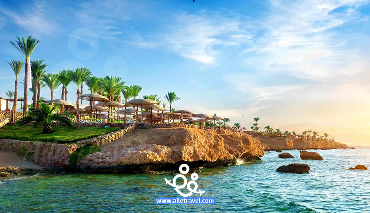 شرم الشيخ (9)