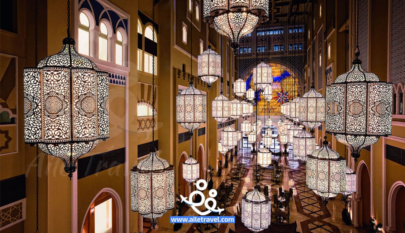 مول ابن بطوطة دبي (8)