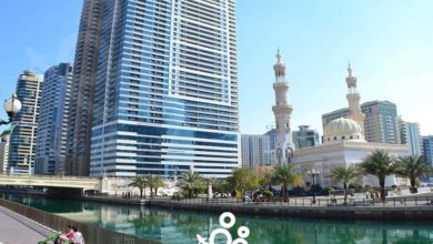 السياحة في ام القيوين