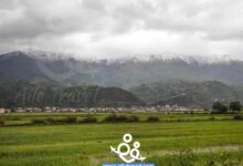 السياحة في سطيف الجزائر