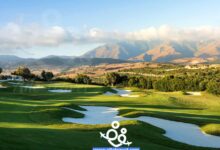 السياحة في ماربيا اسبانيا